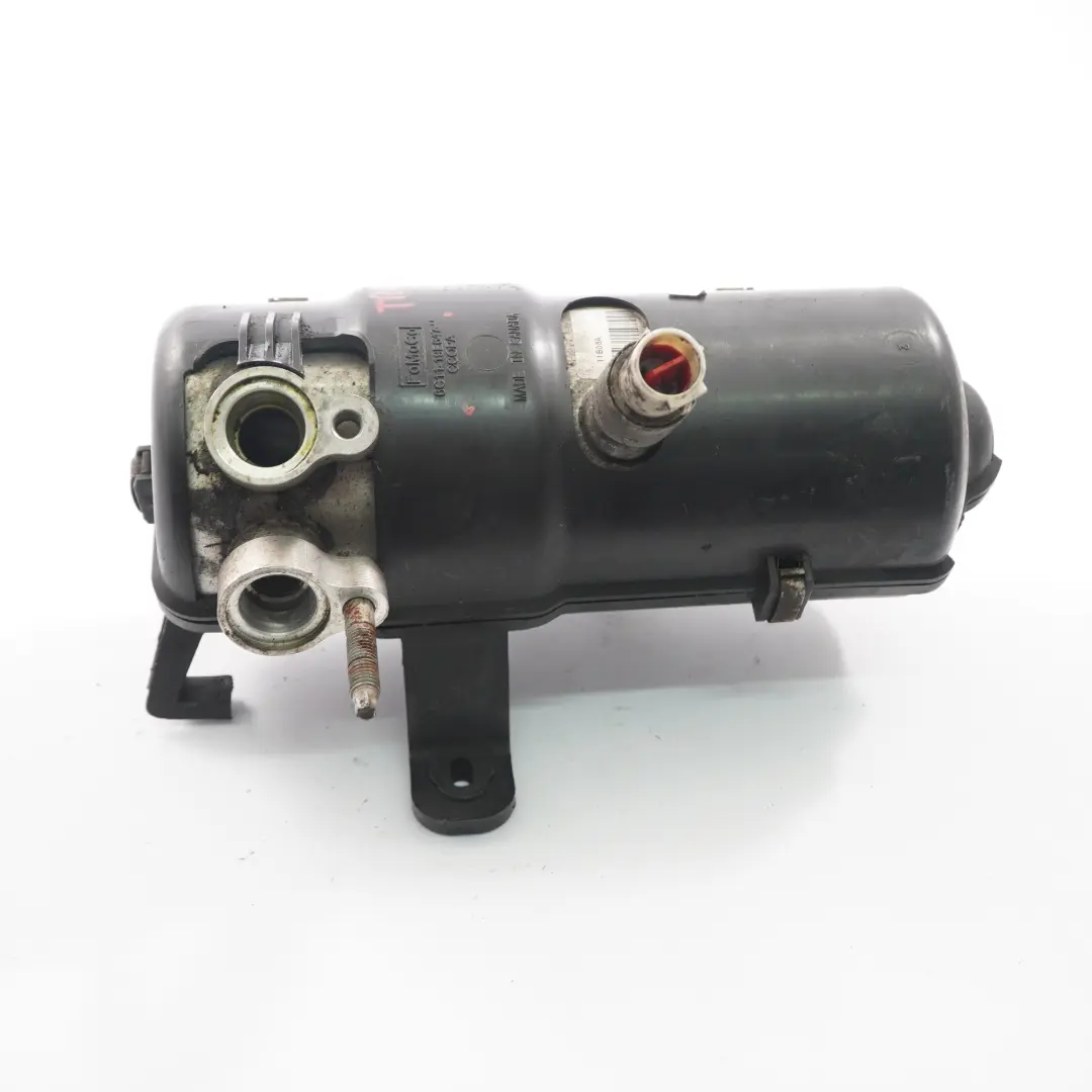 Climatisation Séchoir A/C pour Ford Transit Mk7 Diesel à propos du numéro de pièce 6C11-19E647 Ford Transit Mk7 Diesel Climatisation Séchoir A/C - SKU 6C11-19E647 - Numéro de pièce 6C11-19E647