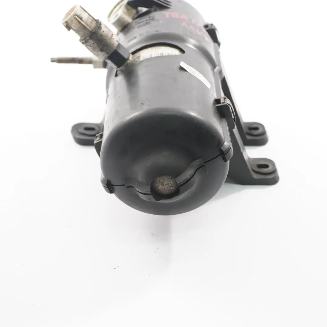 Condizionata Essiccatore A/C per Ford Transit Mk7 Diesel Aria con numero di parte 6C11-19E647 Ford Transit Mk7 Diesel Aria Condizionata Essiccatore A/C - SKU 6C11-19E647 - Numero di parte 6C11-19E647