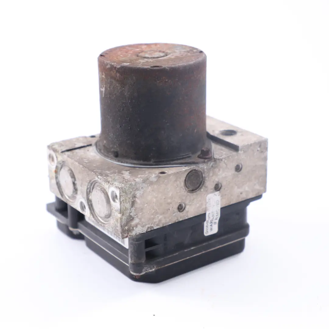 Pompa Freno Modulo ABS Centralina Idraulica per Ford Transit Mk7 con numero di parte 6C11-2C405-BD Ford Transit Mk7 Pompa Freno Modulo ABS Centralina Idraulica - SKU 6C11-2C405-BD - Numero di parte 6C11-2C405-BD