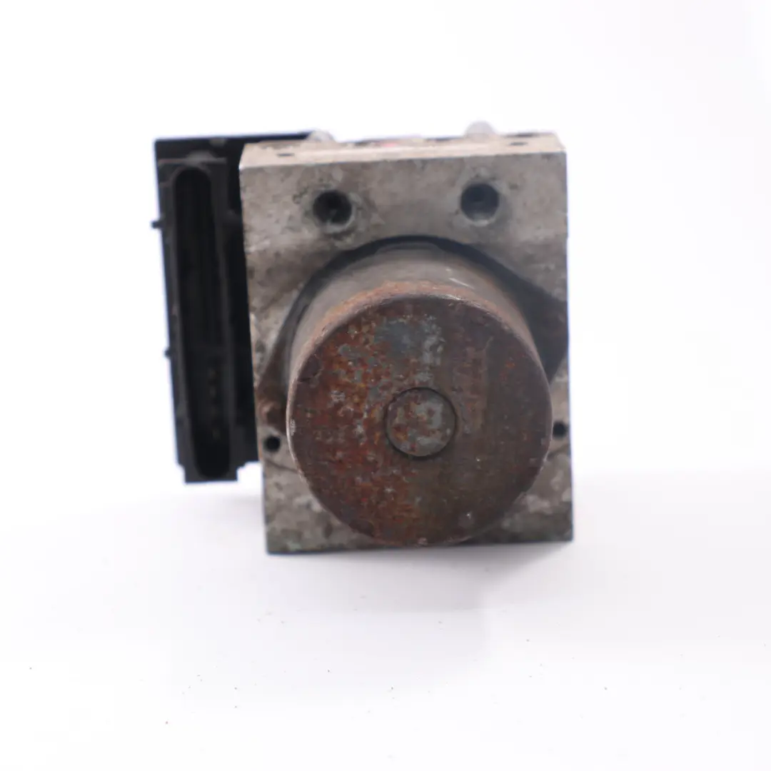 Ford Transit Mk7 Brake Pump ABS Module Hydraulic Control Unit - SKU 6C11-2C405-BD - Part number 6C11-2C405-BD