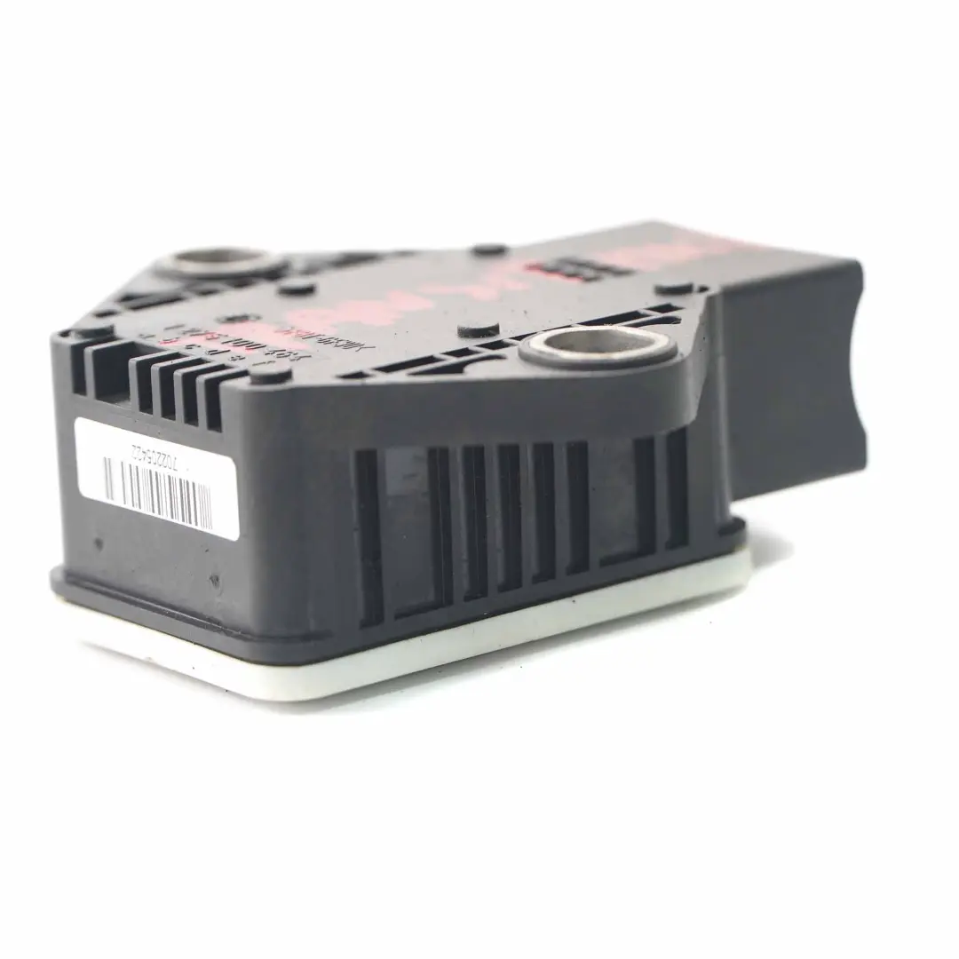 Yaw Module de contrôle de la vitesse de rotation pour Ford Transit MK7 à propos du numéro de pièce 6C11-3C190-AB Ford Transit MK7 Yaw Module de contrôle de la vitesse de rotation - SKU 6C11-3C190-AB - Numéro de pièce 6C11-3C190-AB