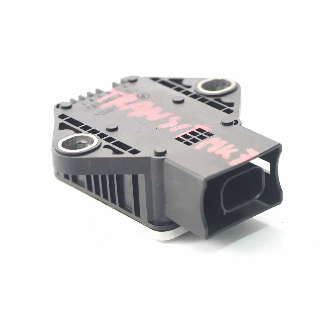Yaw Sensor ESP Rotation Rate Control Unit Module to Ford Transit MK7 with Part number 6C11-3C190-AB Ford Transit MK7 Yaw Sensor ESP Rotation Rate Control Unit Module - SKU 6C11-3C190-AB - Part number 6C11-3C190-AB