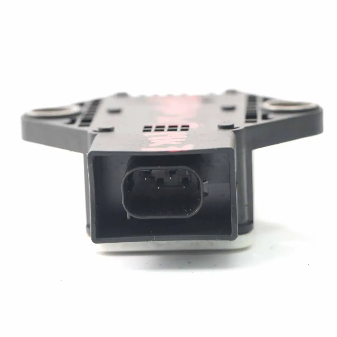 YAW guiñada ESP Control Velocidad Rotación Módulo para Ford Transit MK7 con número de pieza 6C11-3C190-AB Ford Transit MK7 YAW guiñada ESP Control Velocidad Rotación Módulo - SKU 6C11-3C190-AB - Número de pieza 6C11-3C190-AB