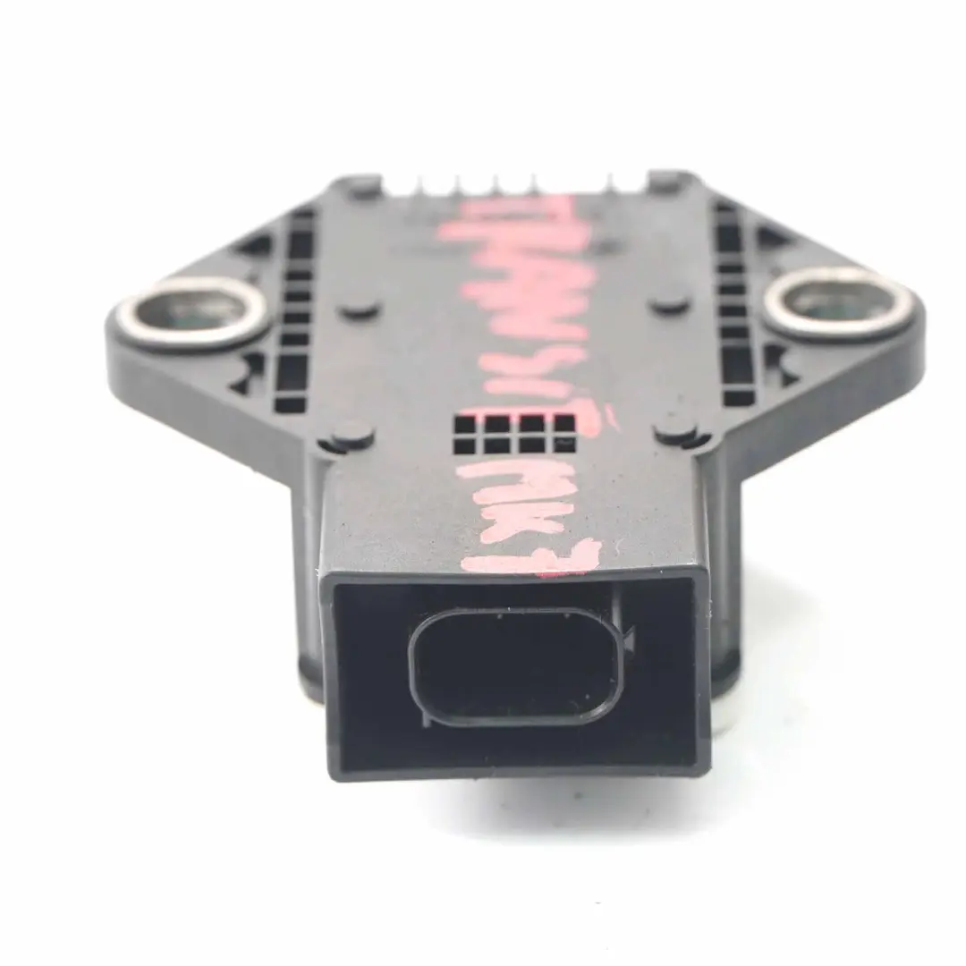 Gier-Sensor ESP Drehraten-Steuergerät Modul für Ford Transit MK7 mit Teilenummer 6C11-3C190-AB Ford Transit MK7 Gier-Sensor ESP Drehraten-Steuergerät Modul - SKU 6C11-3C190-AB - Teilenummer 6C11-3C190-AB