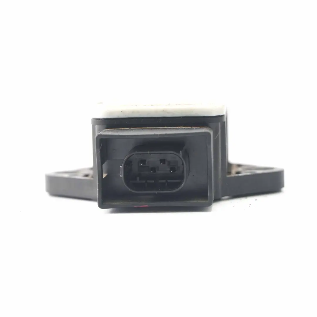 Yaw Module de contrôle de la vitesse de rotation pour Ford Transit MK7 à propos du numéro de pièce 6C11-3C190-AB Ford Transit MK7 Yaw Module de contrôle de la vitesse de rotation - SKU 6C11-3C190-AB - Numéro de pièce 6C11-3C190-AB