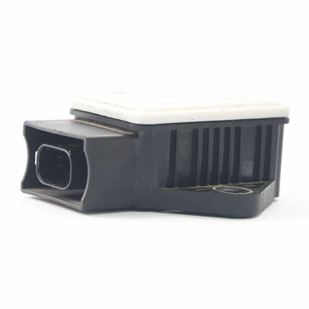 Ford Transit MK7 Yaw Sensor ESP Rotation Rate Control Unit Module - SKU 6C11-3C190-AB - Part number 6C11-3C190-AB
