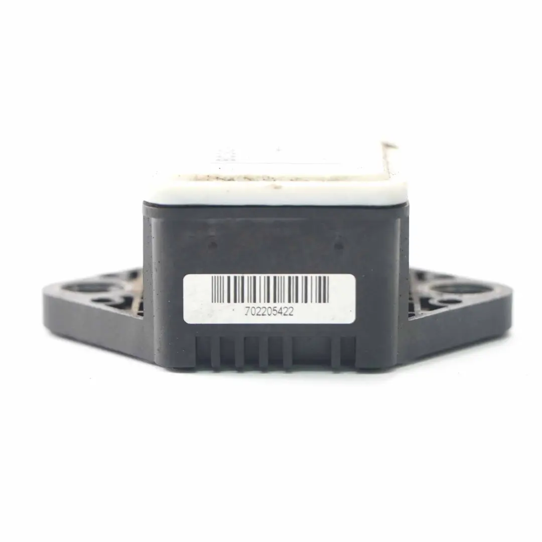 Ford Transit MK7 Yaw Sensor ESP Rotation Rate Control Unit Module - SKU 6C11-3C190-AB - Part number 6C11-3C190-AB