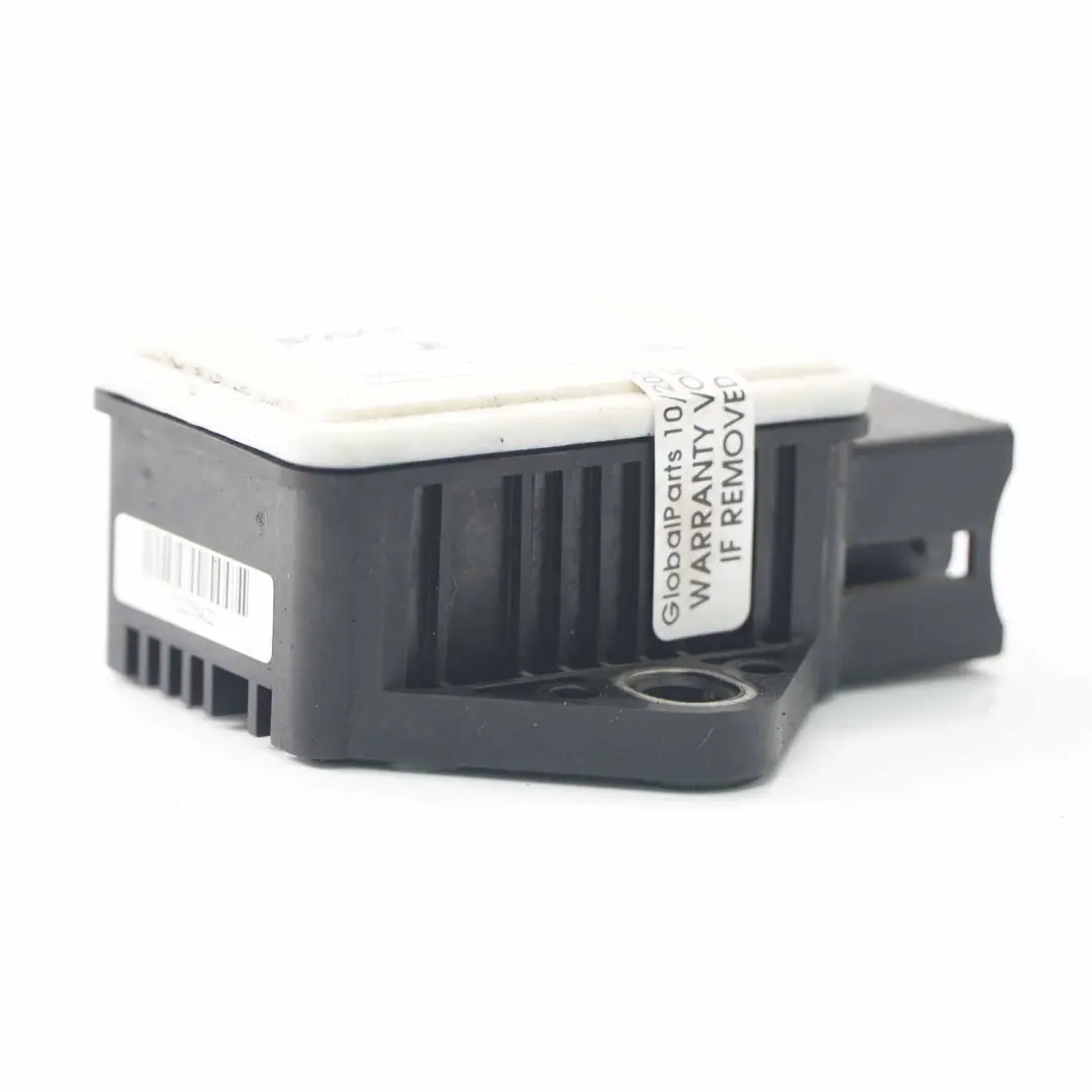 Ford Transit MK7 Yaw Sensor ESP Rotation Rate Control Unit Module - SKU 6C11-3C190-AB - Part number 6C11-3C190-AB