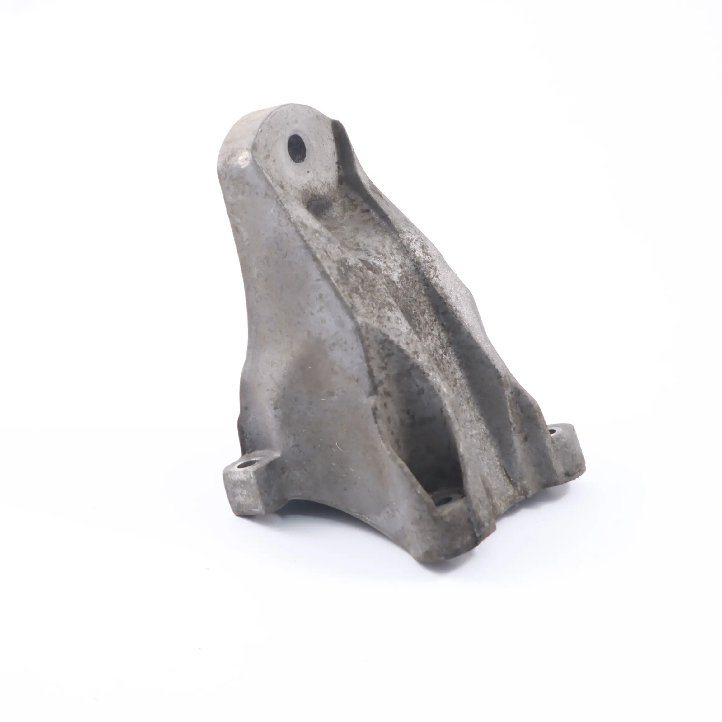 Supporto motore Ford Transit Mk7 2.4 TDCi staffa 6C11-6061-AA