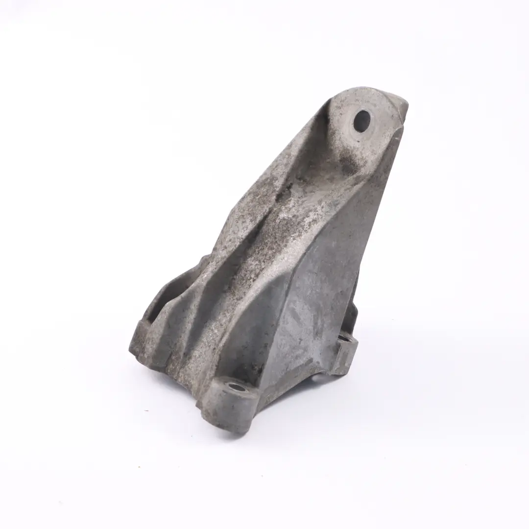  Support moteur Ford Transit Mk7 2.4 TDCi Support Fixation - SKU 6C11-6061-AA - Numéro de pièce 6C11-6061-AA