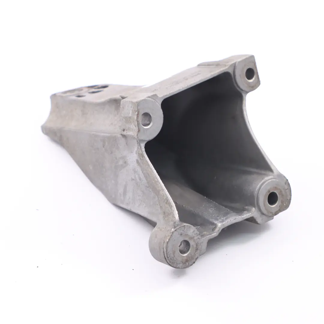  Motorhalterung Ford Transit Mk7 2.4 TDCi Träger Befestigung - SKU 6C11-6061-AA - Teilenummer 6C11-6061-AA