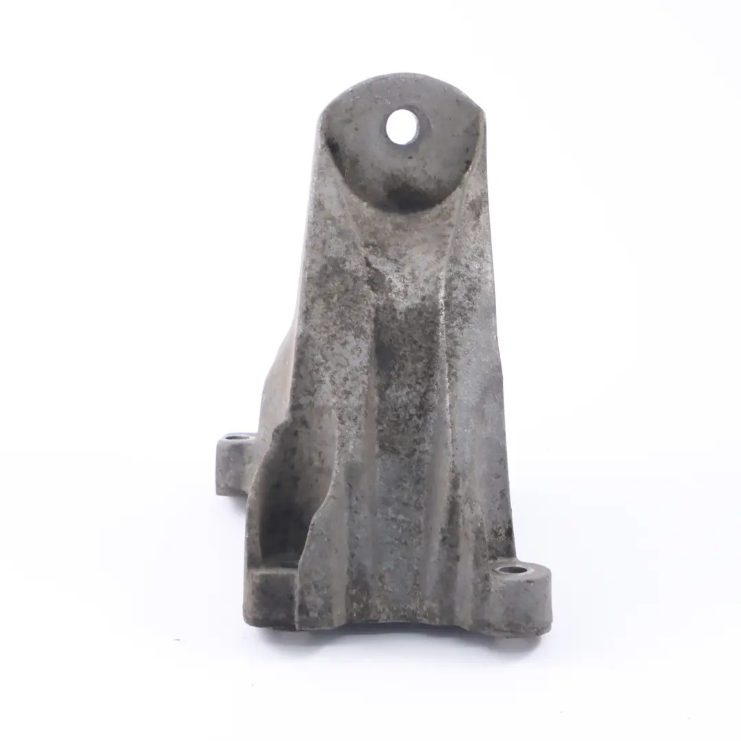  Supporto motore Ford Transit Mk7 2.4 TDCi staffa - SKU 6C11-6061-AA - Numero di parte 6C11-6061-AA