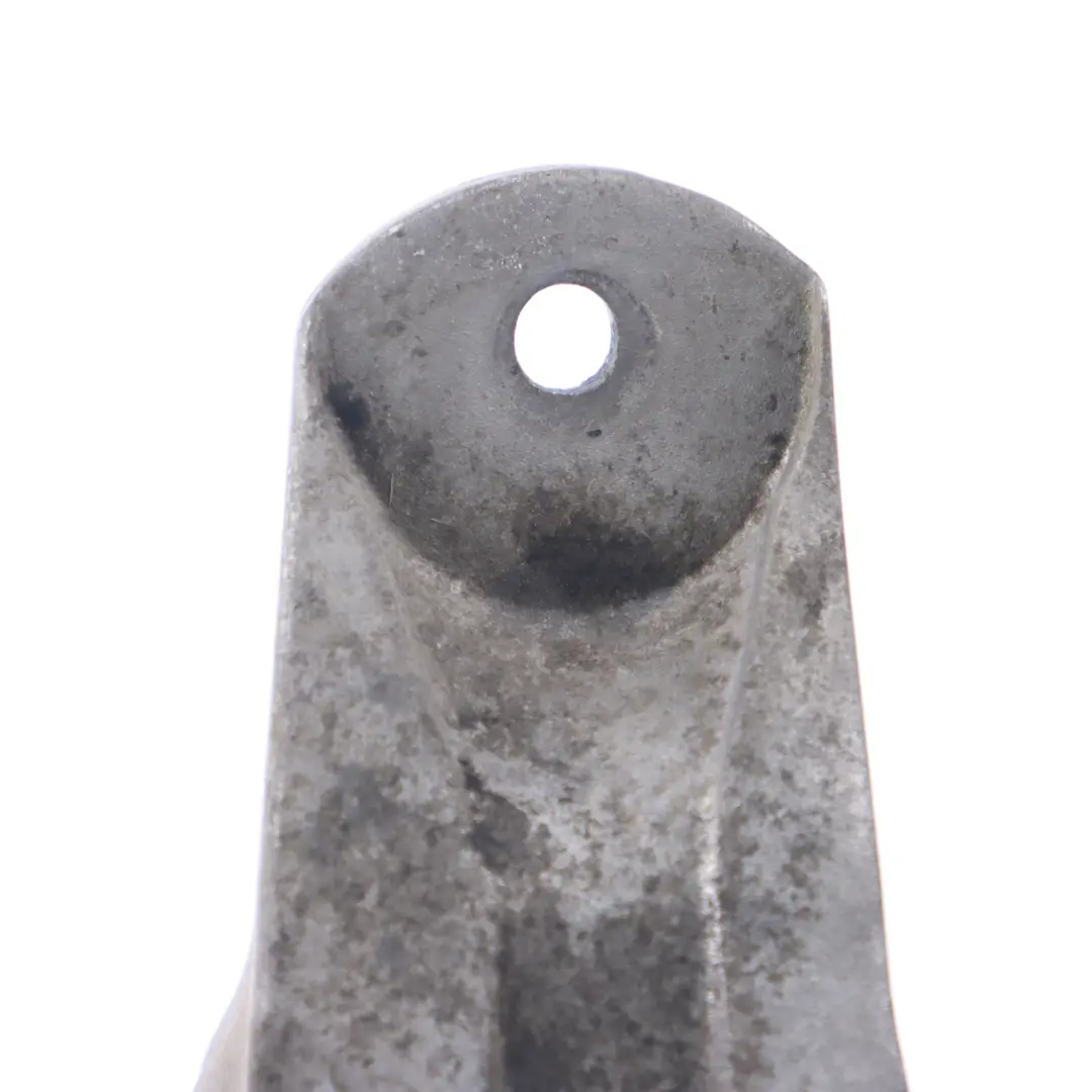 Łapa Silnika Mocowanie Wspornik do Ford Transit Mk7 2.4 TDCi o numerze 6C11-6061-AA Ford Transit Mk7 2.4 TDCi Łapa Silnika Mocowanie Wspornik - SKU 6C11-6061-AA - Numer Części 6C11-6061-AA