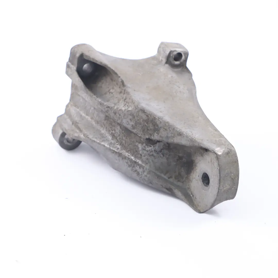 Support Moteur Ford Transit Mk7 2.4 TDCi Support Fixation pour à propos du numéro de pièce 6C11-6061-AA Support Moteur Ford Transit Mk7 2.4 TDCi Support Fixation - SKU 6C11-6061-AA - Numéro de pièce 6C11-6061-AA