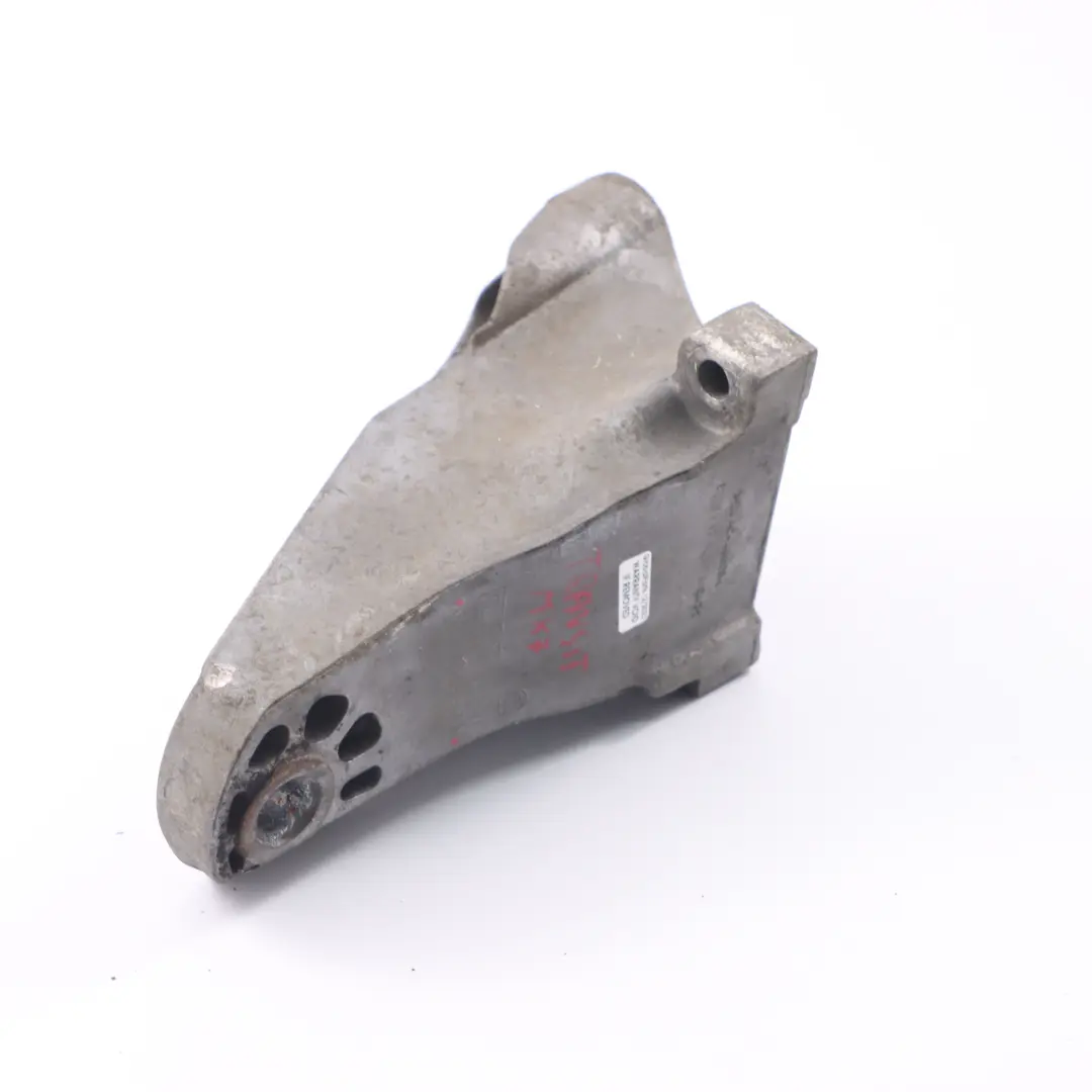 Supporto Motore Ford Transit Mk7 2.4 TDCi Staffa per con numero di parte 6C11-6061-AA Supporto Motore Ford Transit Mk7 2.4 TDCi Staffa - SKU 6C11-6061-AA - Numero di parte 6C11-6061-AA