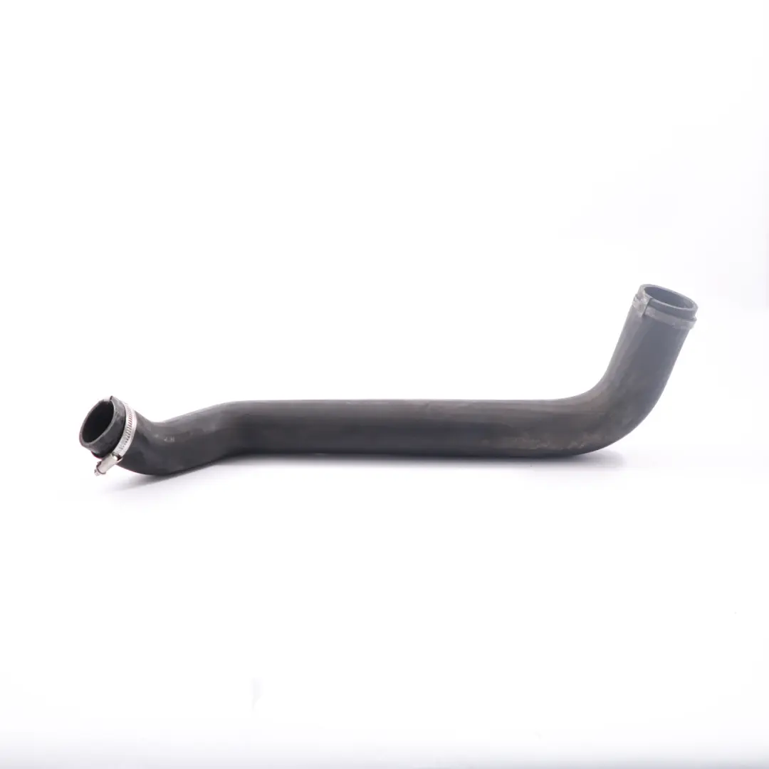 Ford Transit Mk7 Intercooler Hose Diesel Turbo Air Intake Pipe - SKU 6C11-6C646-BE - Part number 6C11-6C646-BE