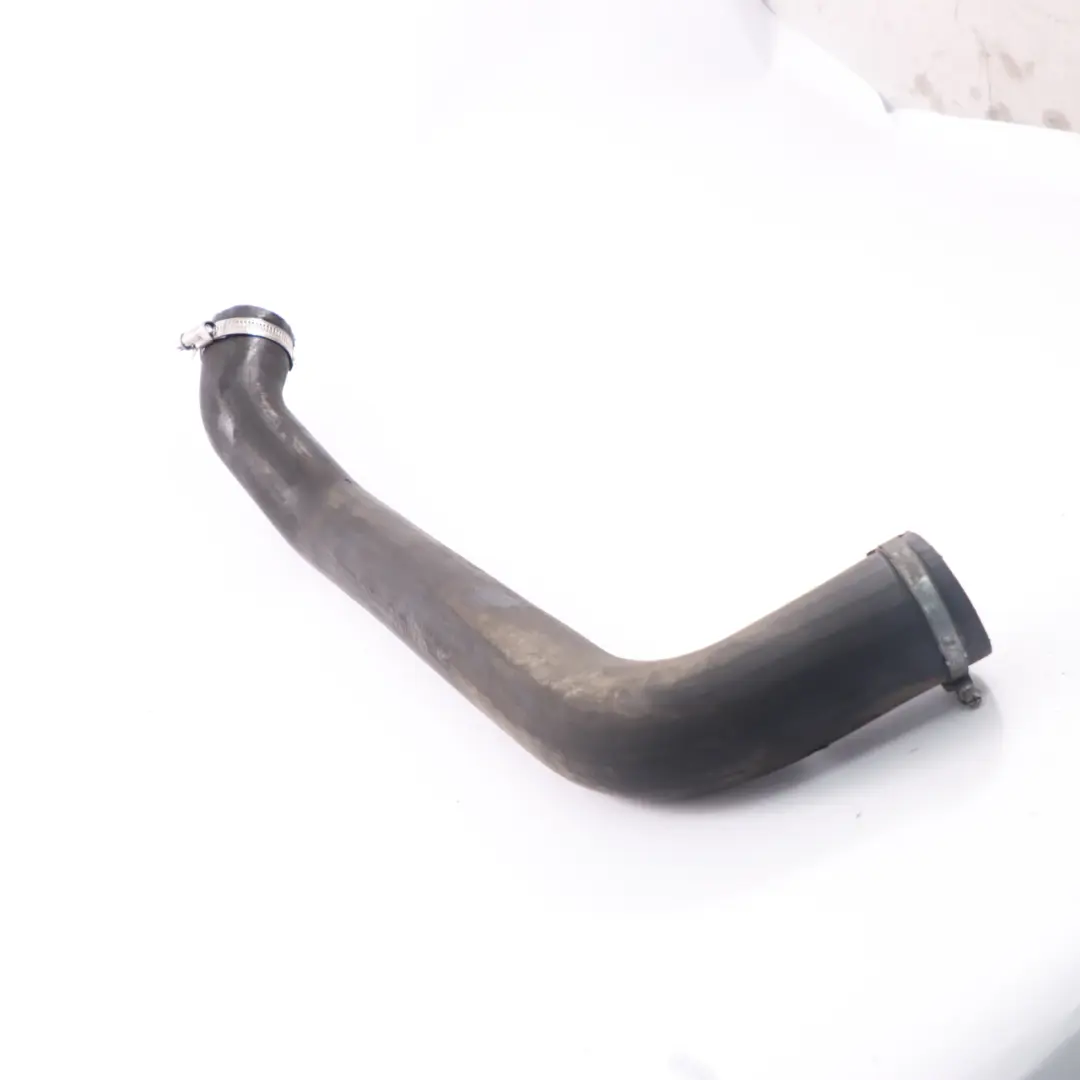 Ford Transit Mk7 Intercooler Tuyau d'air - SKU 6C11-6C646-BE - Numéro de pièce 6C11-6C646-BE