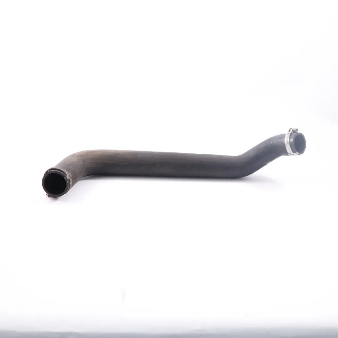 Ford Transit Mk7 Intercooler Tuyau d'air - SKU 6C11-6C646-BE - Numéro de pièce 6C11-6C646-BE