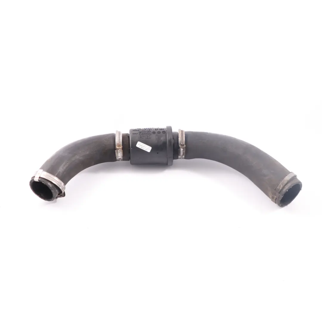 Ford Transit Mk7 Intercooler Hose Diesel Turbo Air Intake Pipe - SKU 6C11-6K683-BD - Part number 6C11-6K683-BD