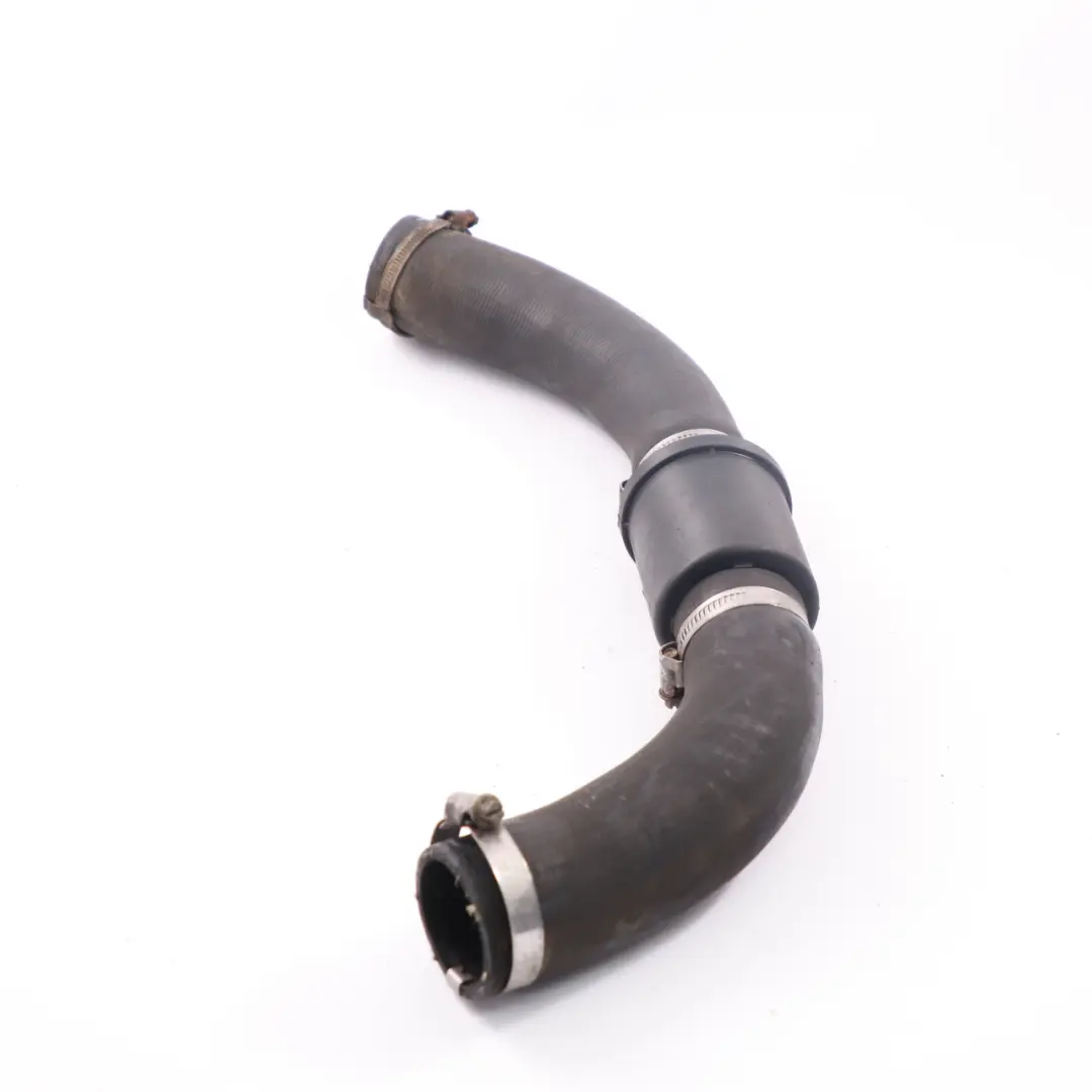 Rura Wąż Turbo do Ford Transit Mk7 TDCi o numerze 6C11-6K683-BD Ford Transit Mk7 TDCi Rura Wąż Turbo - SKU 6C11-6K683-BD - Numer Części 6C11-6K683-BD