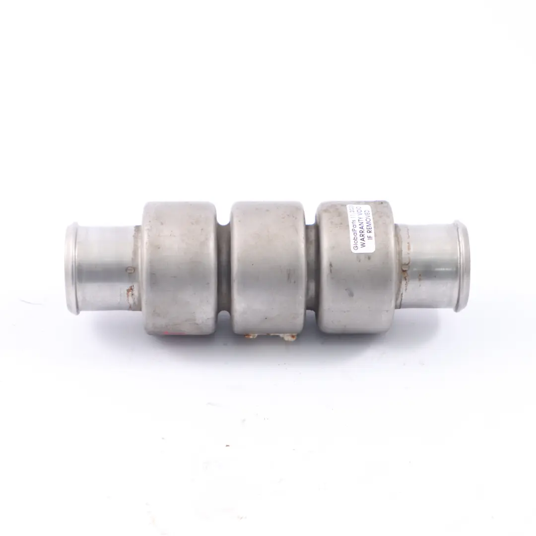 Ford Transit Mk7 Intercooler Hose Diesel Turbo Air Intake Pipe - SKU 6C11-6K683-EK - Part number 6C11-6K683-EK