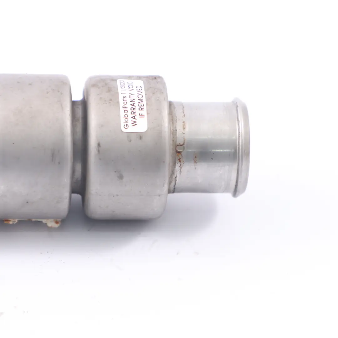 Ford Transit Mk7 Intercooler Hose Diesel Turbo Air Intake Pipe - SKU 6C11-6K683-EK - Part number 6C11-6K683-EK