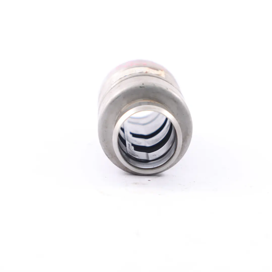 Ford Transit Mk7 Intercooler Hose Diesel Turbo Air Intake Pipe - SKU 6C11-6K683-EK - Part number 6C11-6K683-EK
