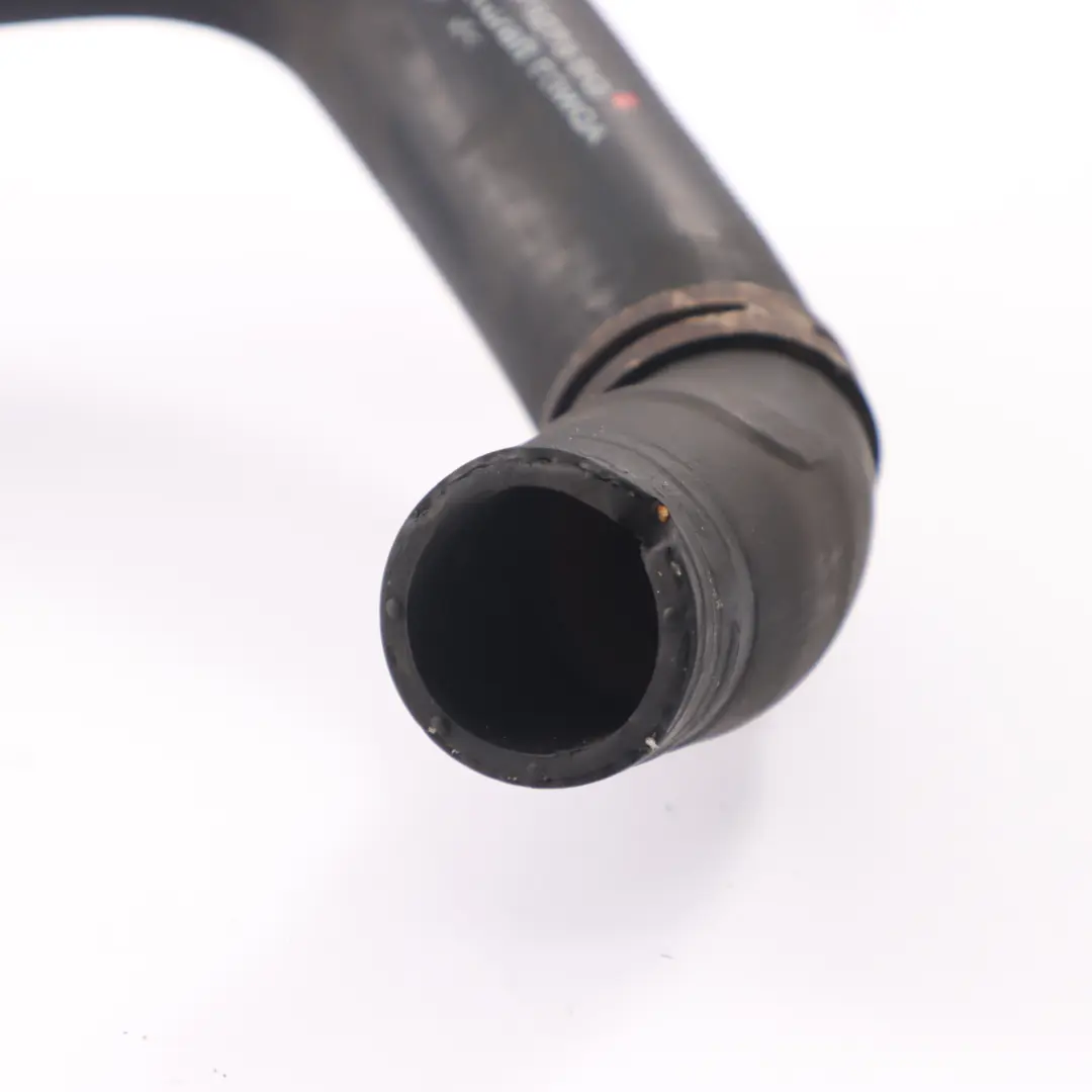 Tubo raffreddamento motore radiatore refrigerante per Ford Transit con numero di parte 6C11-8B273-BG Ford Transit Tubo raffreddamento motore radiatore refrigerante - SKU 6C11-8B273-BG-1 - Numero di parte 6C11-8B273-BG