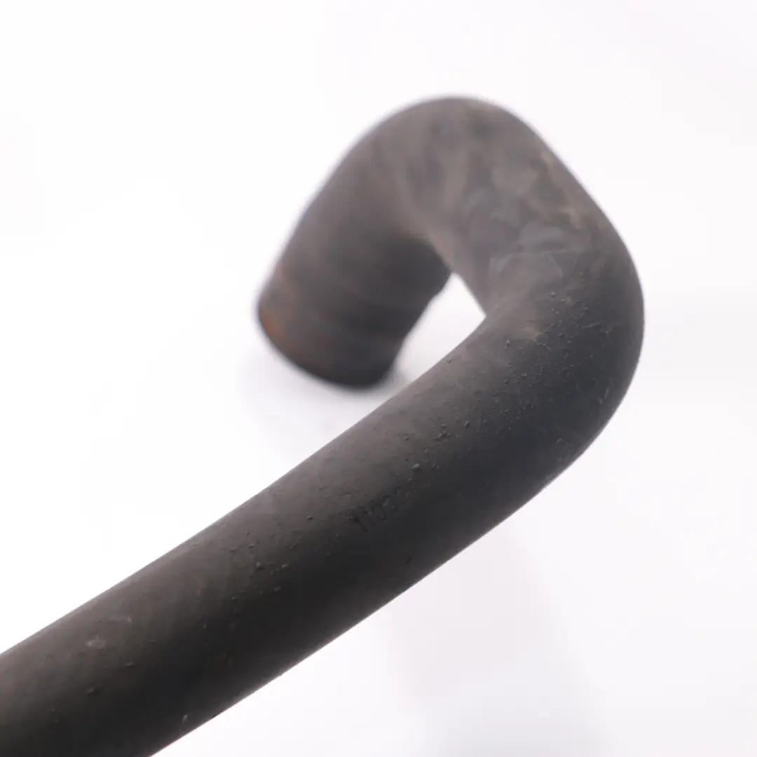 Wasserschlauch Motorkühlung Kühler Kühlmittelleitung für Ford Transit mit Teilenummer 6C11-8B273-BG Ford Transit Wasserschlauch Motorkühlung Kühler Kühlmittelleitung - SKU 6C11-8B273-BG - Teilenummer 6C11-8B273-BG