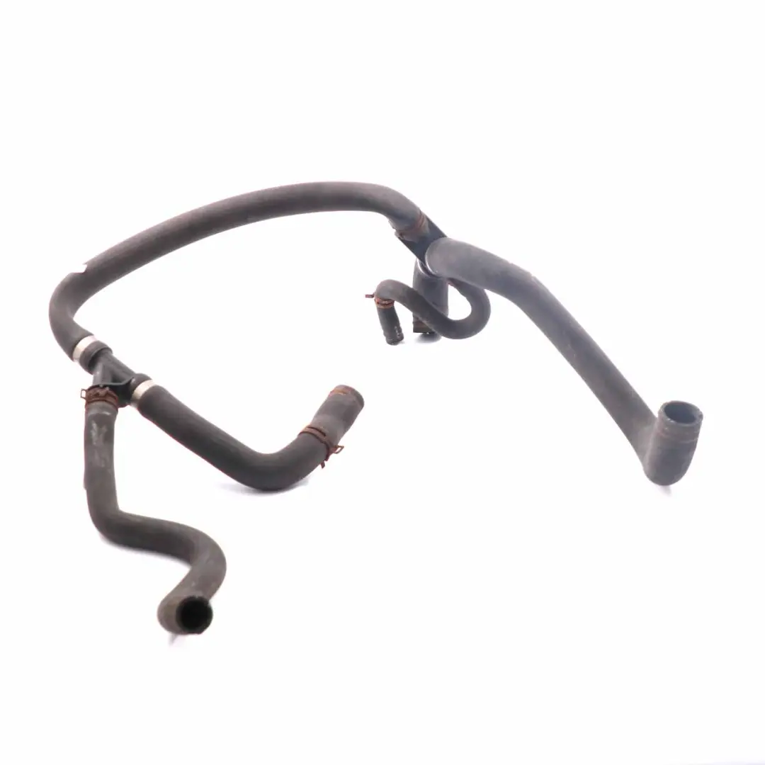 Ford Transit Tubo raffreddamento motore radiatore refrigerante - SKU 6C11-8B273-BG - Numero di parte 6C11-8B273-BG