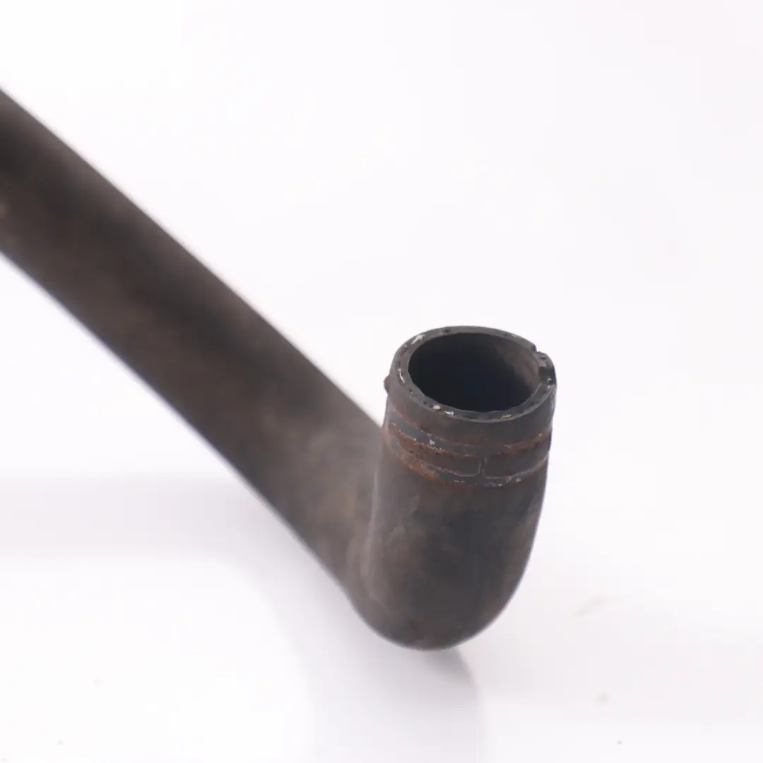 Ford Transit Mk7 Water Hose Engine Cooling Radiator Coolant Pipe - SKU 6C11-8B273-BG - Part number 6C11-8B273-BG