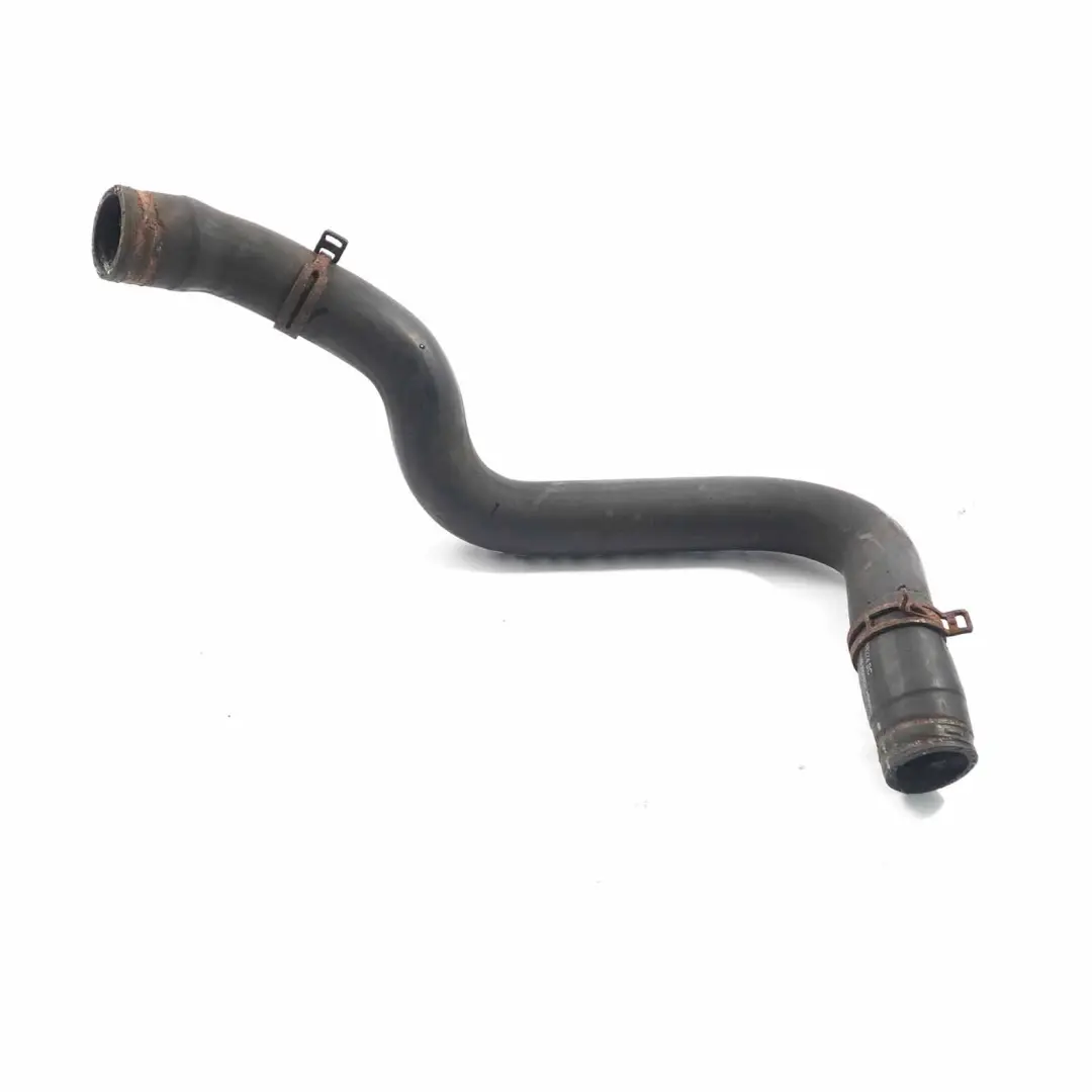 Manguera de agua Refrigeración del motor Radiador para Ford Transit Mk7 con número de pieza 6C11-8B274-BC Ford Transit Mk7 Manguera de agua Refrigeración del motor Radiador - SKU 6C11-8B274-BC - Número de pieza 6C11-8B274-BC