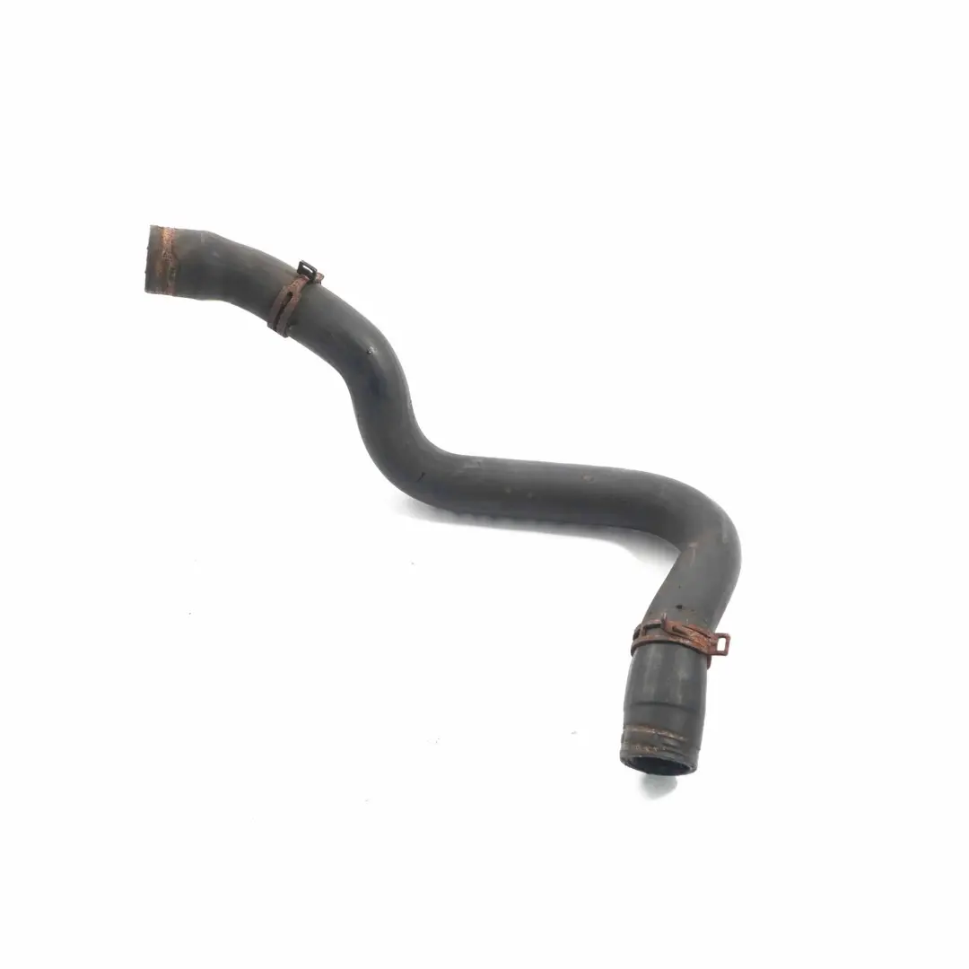 Ford Transit Mk7 Tuyau d'eau Refroidissement Radiateur Tuyau - SKU 6C11-8B274-BC - Numéro de pièce 6C11-8B274-BC