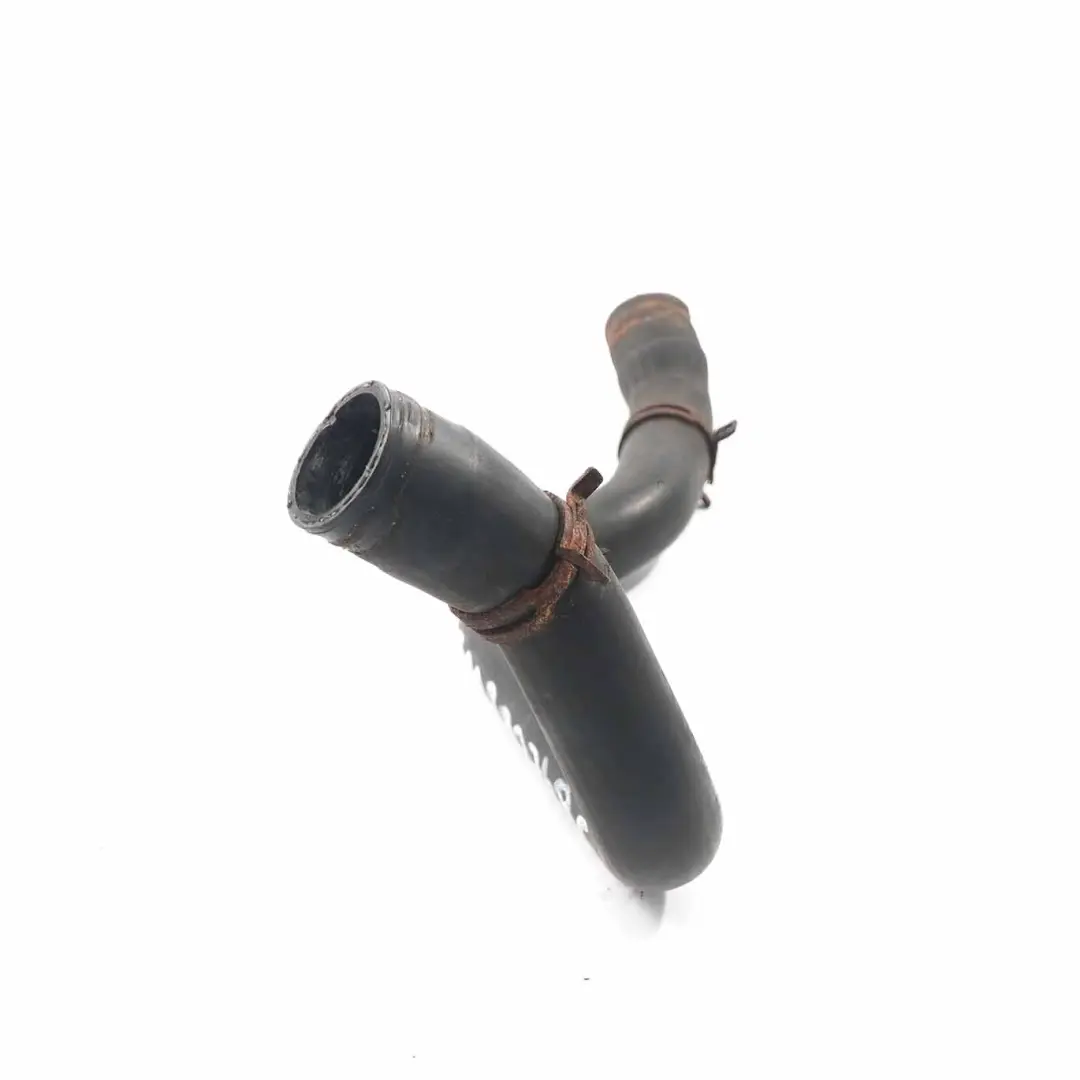 tubo acqua motore radiatore tubo refrigerante per Ford Transit Mk7 con numero di parte 6C11-8B274-BC Ford Transit Mk7 tubo acqua motore radiatore tubo refrigerante - SKU 6C11-8B274-BC - Numero di parte 6C11-8B274-BC