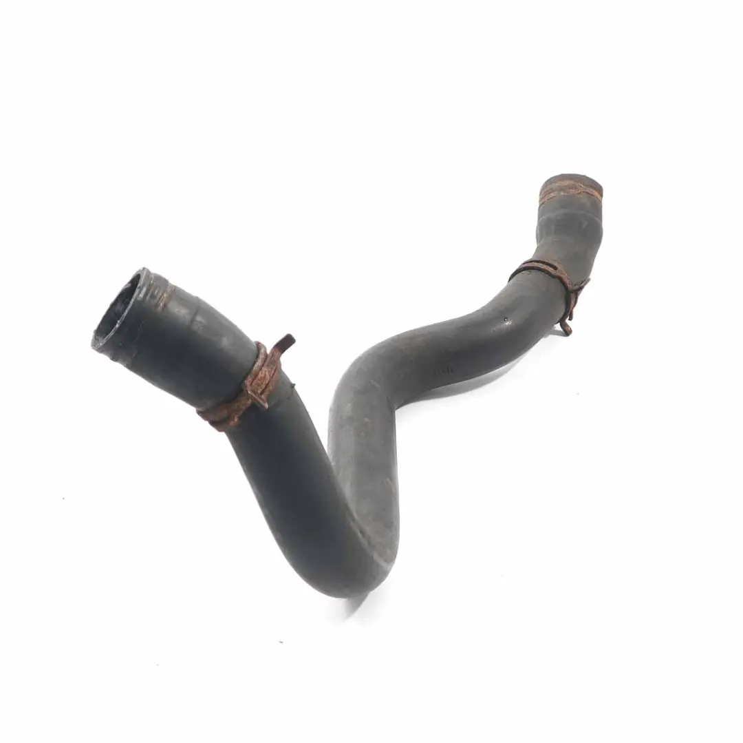 Ford Transit Mk7 Tuyau d'eau Refroidissement Radiateur Tuyau - SKU 6C11-8B274-BC - Numéro de pièce 6C11-8B274-BC