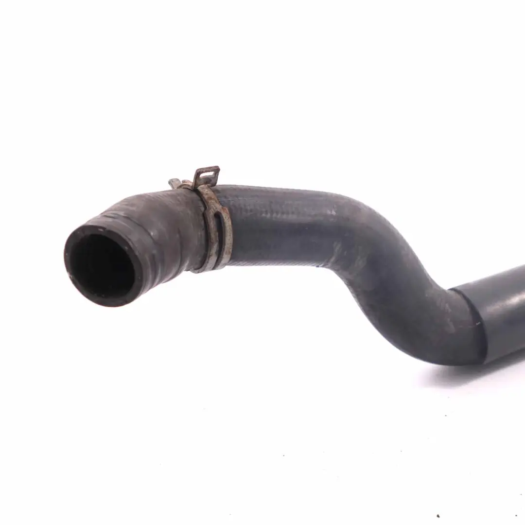 Wasserschlauch Motorkühlung Kühler Kühlmittelleitung für Ford Transit mit Teilenummer 6C11-8B274-CA Ford Transit Wasserschlauch Motorkühlung Kühler Kühlmittelleitung - SKU 6C11-8B274-CA - Teilenummer 6C11-8B274-CA