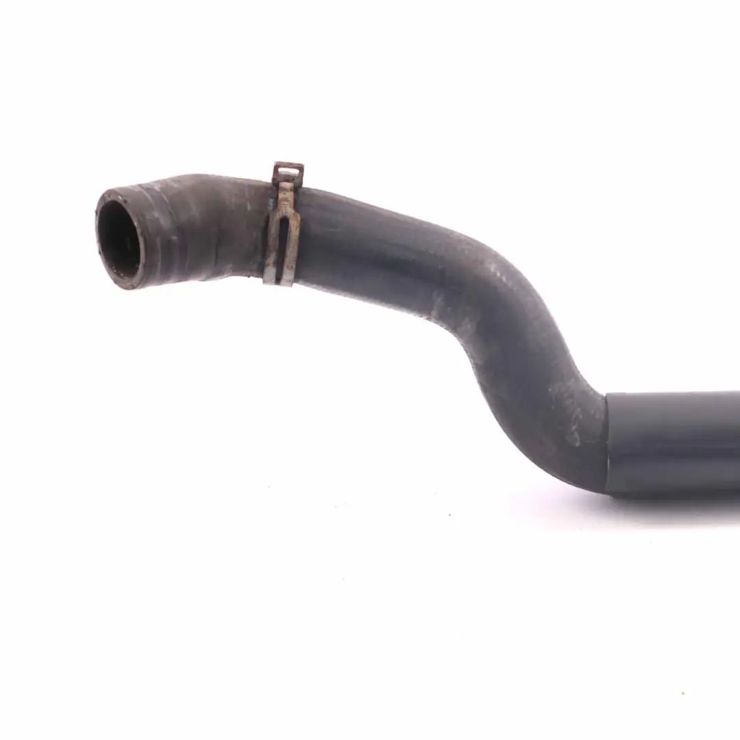 Ford Transit Wasserschlauch Motorkühlung Kühler Kühlmittelleitung - SKU 6C11-8B274-CA - Teilenummer 6C11-8B274-CA