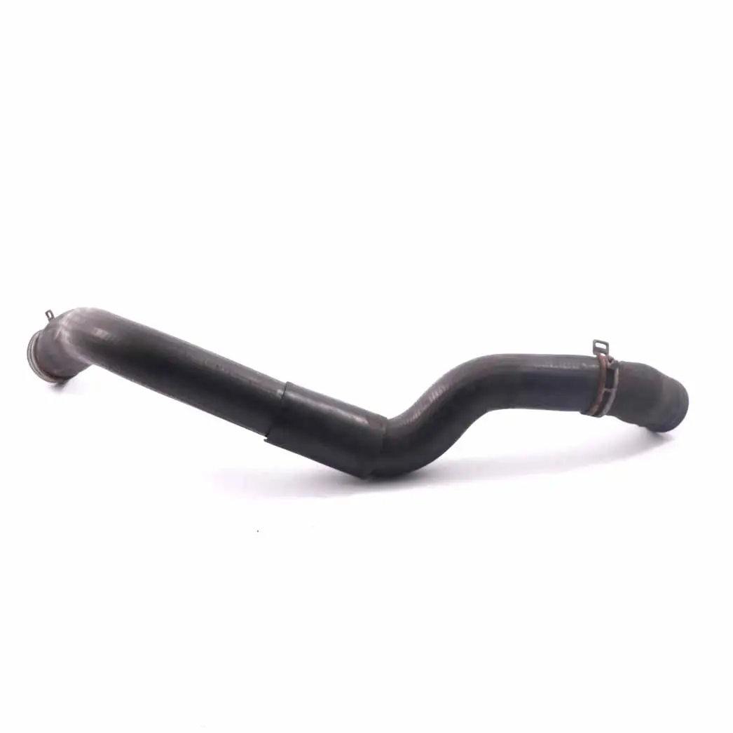 Tubo raffreddamento motore radiatore refrigerante per Ford Transit con numero di parte 6C11-8B274-CA Ford Transit Tubo raffreddamento motore radiatore refrigerante - SKU 6C11-8B274-CA - Numero di parte 6C11-8B274-CA