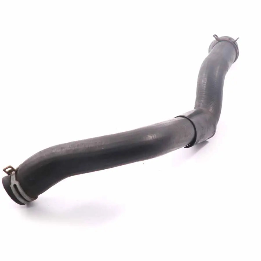 Manguera de agua Refrigeración del motor Radiador para Ford Transit con número de pieza 6C11-8B274-CA Ford Transit Manguera de agua Refrigeración del motor Radiador - SKU 6C11-8B274-CA - Número de pieza 6C11-8B274-CA