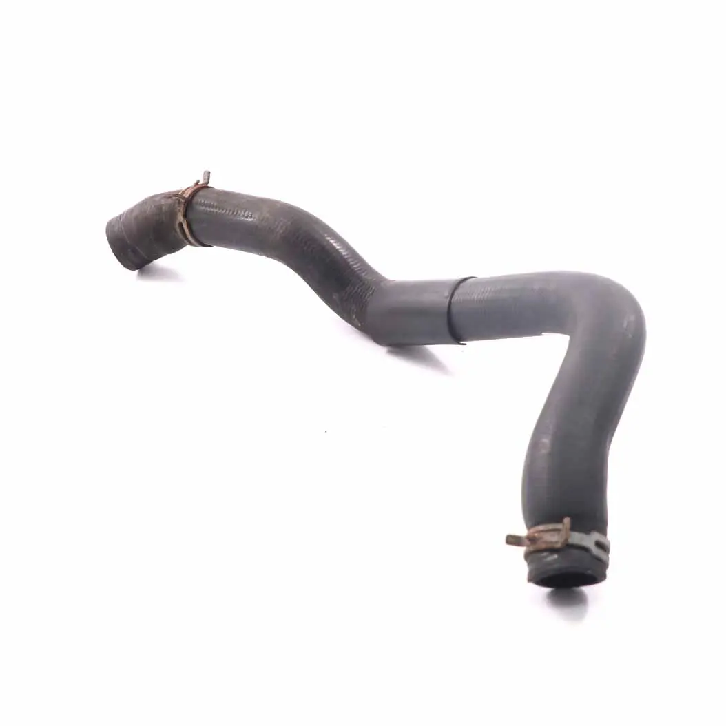 Water Hose Engine Cooling Radiator Coolant Pipe to Ford Transit Mk7 with Part number 6C11-8B274-CA Ford Transit Mk7 Water Hose Engine Cooling Radiator Coolant Pipe - SKU 6C11-8B274-CA - Part number 6C11-8B274-CA