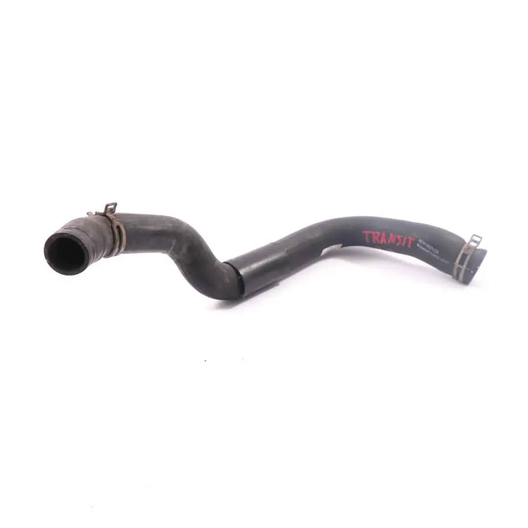 Ford Transit Tuyau d'eau Refroidissement du moteur Radiateur - SKU 6C11-8B274-CA - Numéro de pièce 6C11-8B274-CA