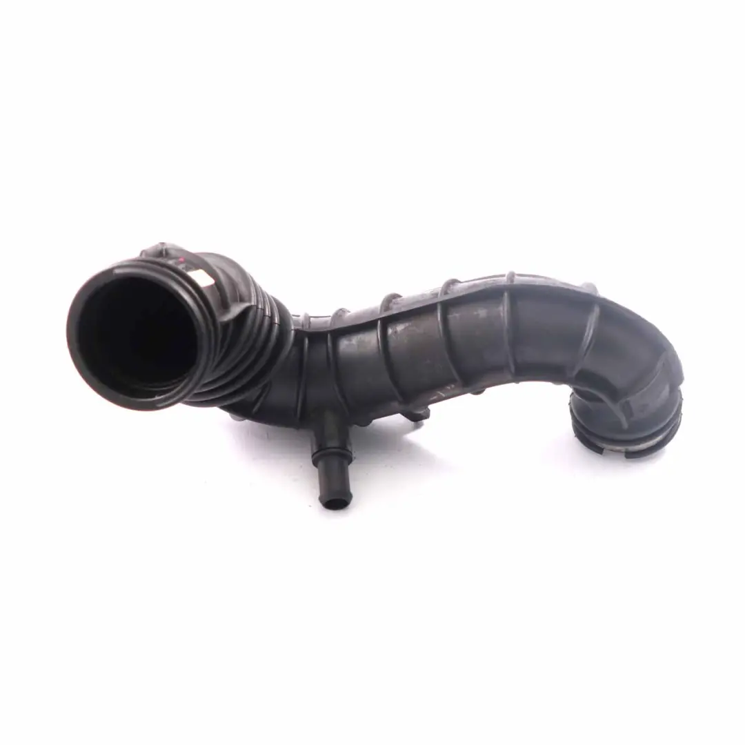 Ford Transit Mk7 2.4 TDCi Air Filter Intake Pipe Hose Line - SKU 6C11-9C623-BC - Part number 6C11-9C623-BC