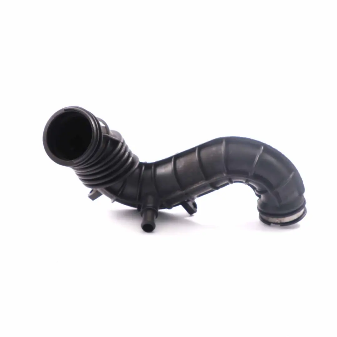 Filter Intake Pipe Hose Line to Ford Transit Mk7 2.4 TDCi Air with Part number 6C11-9C623-BC Ford Transit Mk7 2.4 TDCi Air Filter Intake Pipe Hose Line - SKU 6C11-9C623-BC - Part number 6C11-9C623-BC