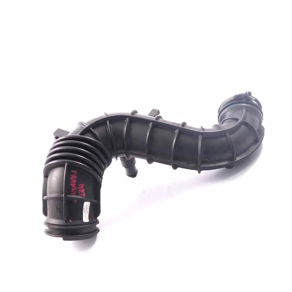 Filtro aria Tubo flessibile di per Ford Transit Mk7 2.4 TDCi con numero di parte 6C11-9C623-BC Ford Transit Mk7 2.4 TDCi Filtro aria Tubo flessibile di - SKU 6C11-9C623-BC - Numero di parte 6C11-9C623-BC