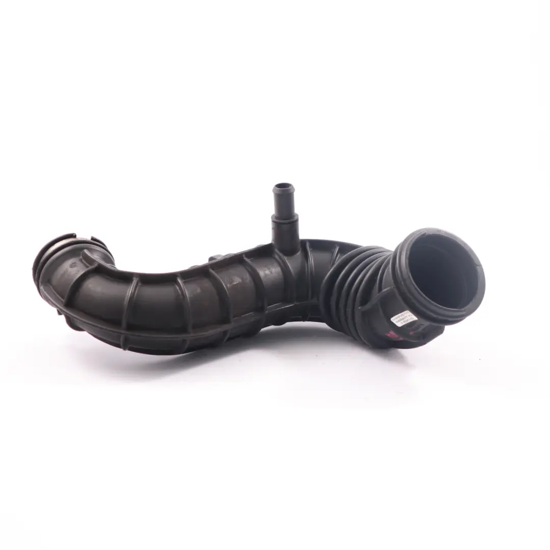 Ford Transit Mk7 2.4 TDCi Air Filter Intake Pipe Hose Line - SKU 6C11-9C623-BC - Part number 6C11-9C623-BC