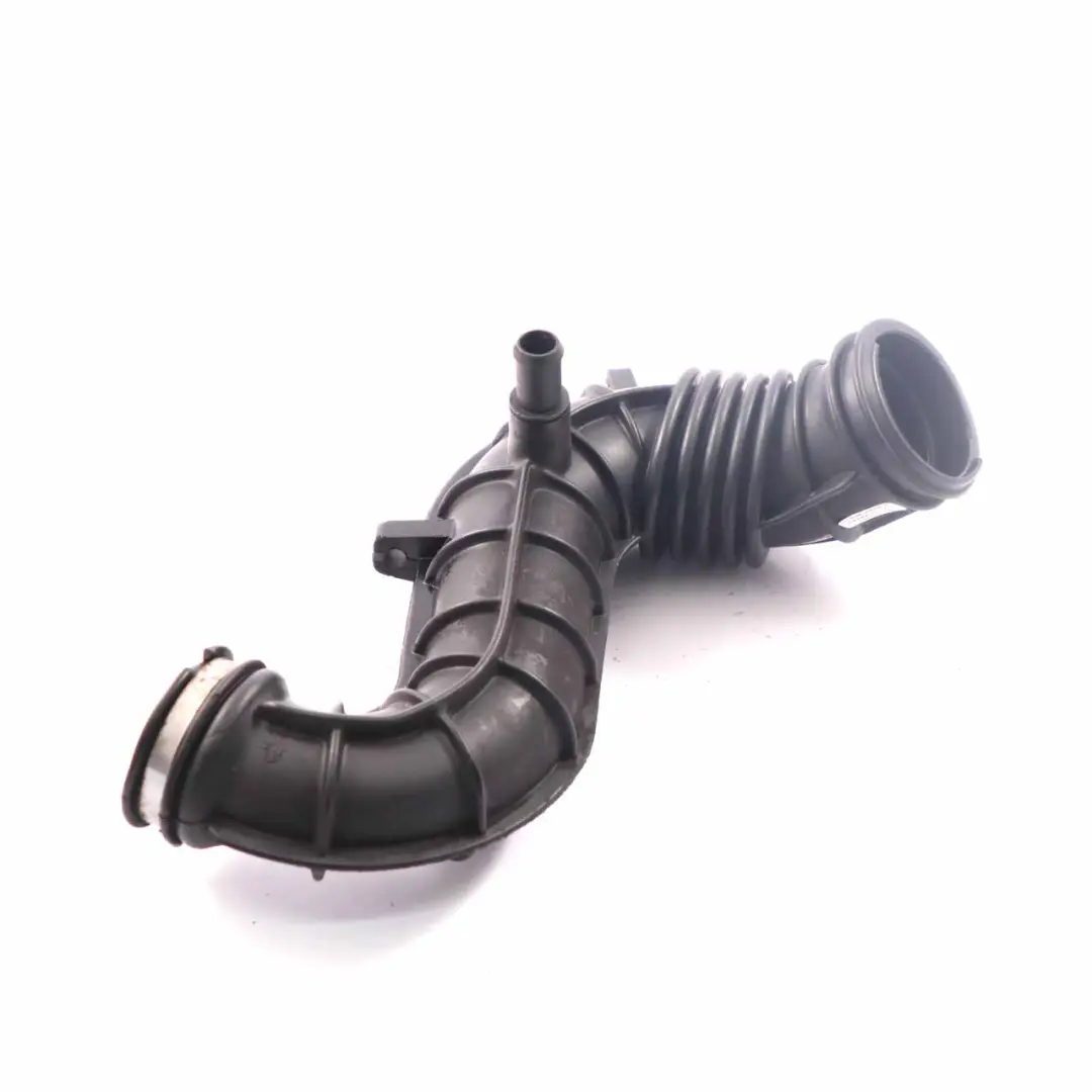 Filtre à air Tuyau d'admission Tuyau pour Ford Transit Mk7 2.4 TDCi à propos du numéro de pièce 6C11-9C623-BC Ford Transit Mk7 2.4 TDCi Filtre à air Tuyau d'admission Tuyau - SKU 6C11-9C623-BC - Numéro de pièce 6C11-9C623-BC