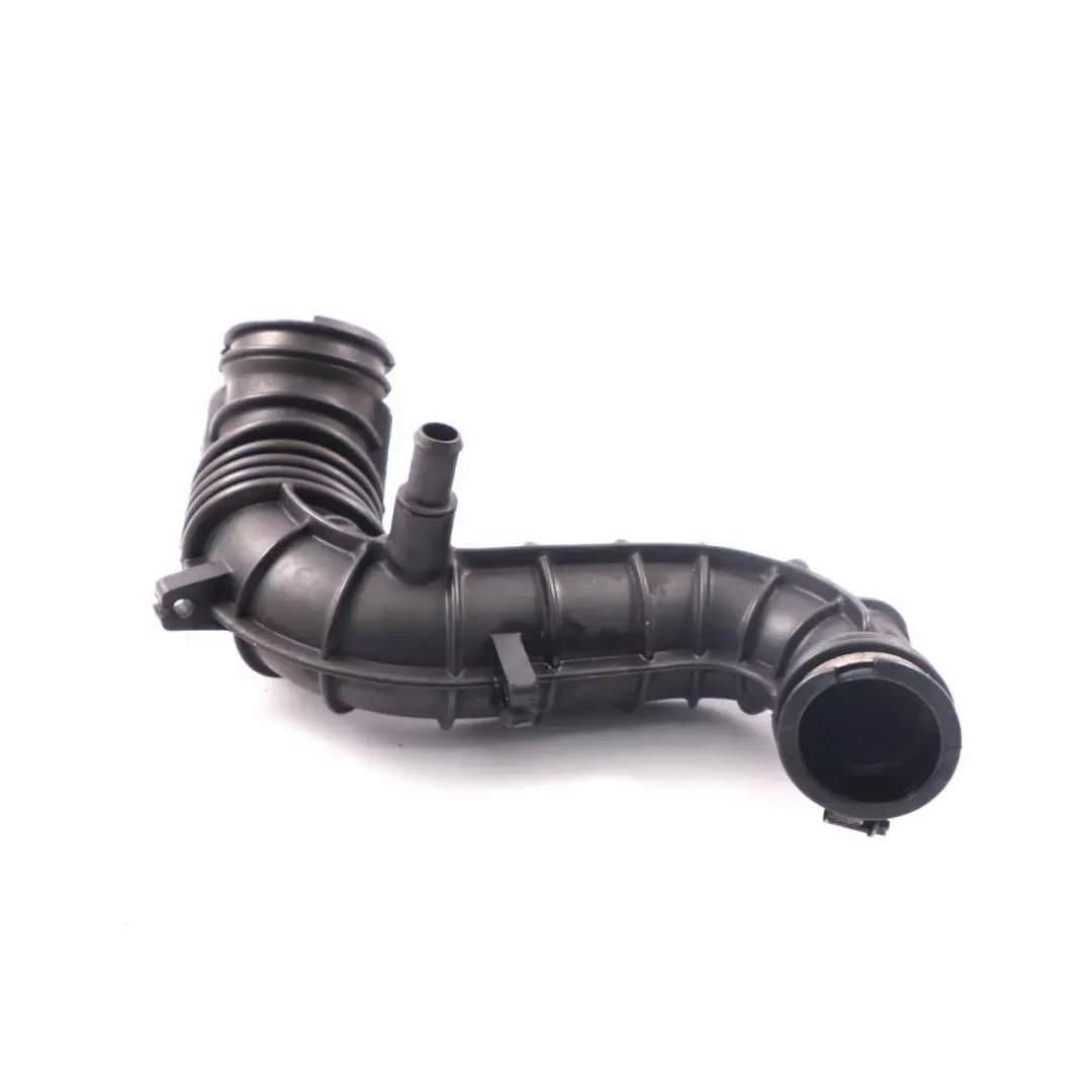 Filter Intake Pipe Hose Line to Ford Transit Mk7 2.4 TDCi Air with Part number 6C11-9C623-BC Ford Transit Mk7 2.4 TDCi Air Filter Intake Pipe Hose Line - SKU 6C11-9C623-BC - Part number 6C11-9C623-BC