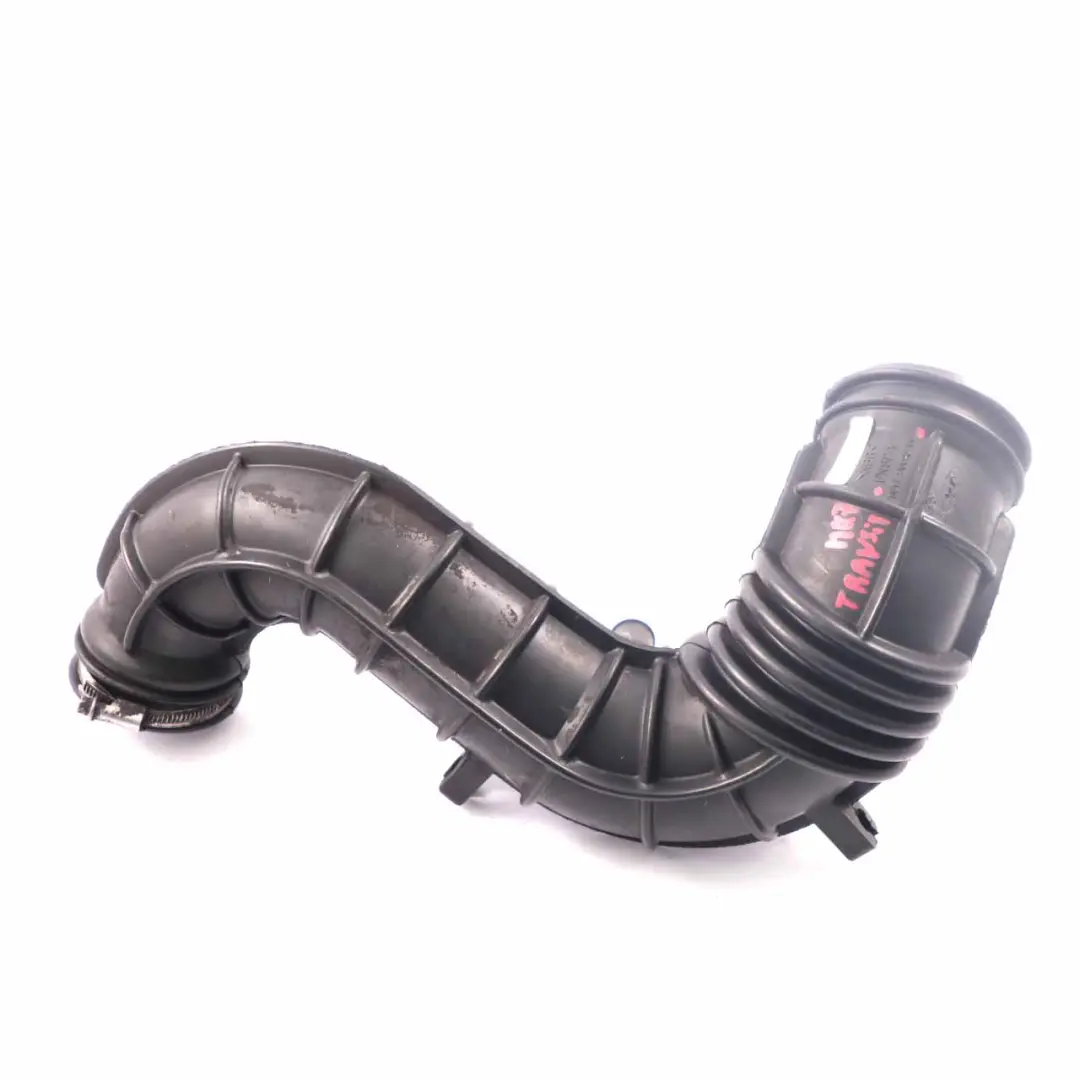 Filtro de aire Tubo de admisión Línea para Ford Transit Mk7 2.4 TDCi con número de pieza 6C11-9C623-BC Ford Transit Mk7 2.4 TDCi Filtro de aire Tubo de admisión Línea - SKU 6C11-9C623-BC - Número de pieza 6C11-9C623-BC