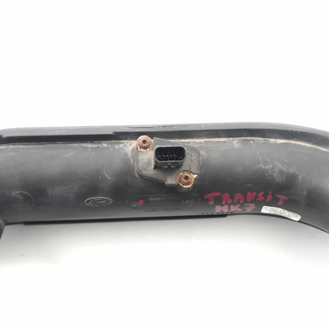 Admission d'air Ford Transit 2.2 TDCi Tuyau d'intercooler MAF - SKU 6C11-9R504-C-1 - Numéro de pièce 6C11-9R504-C