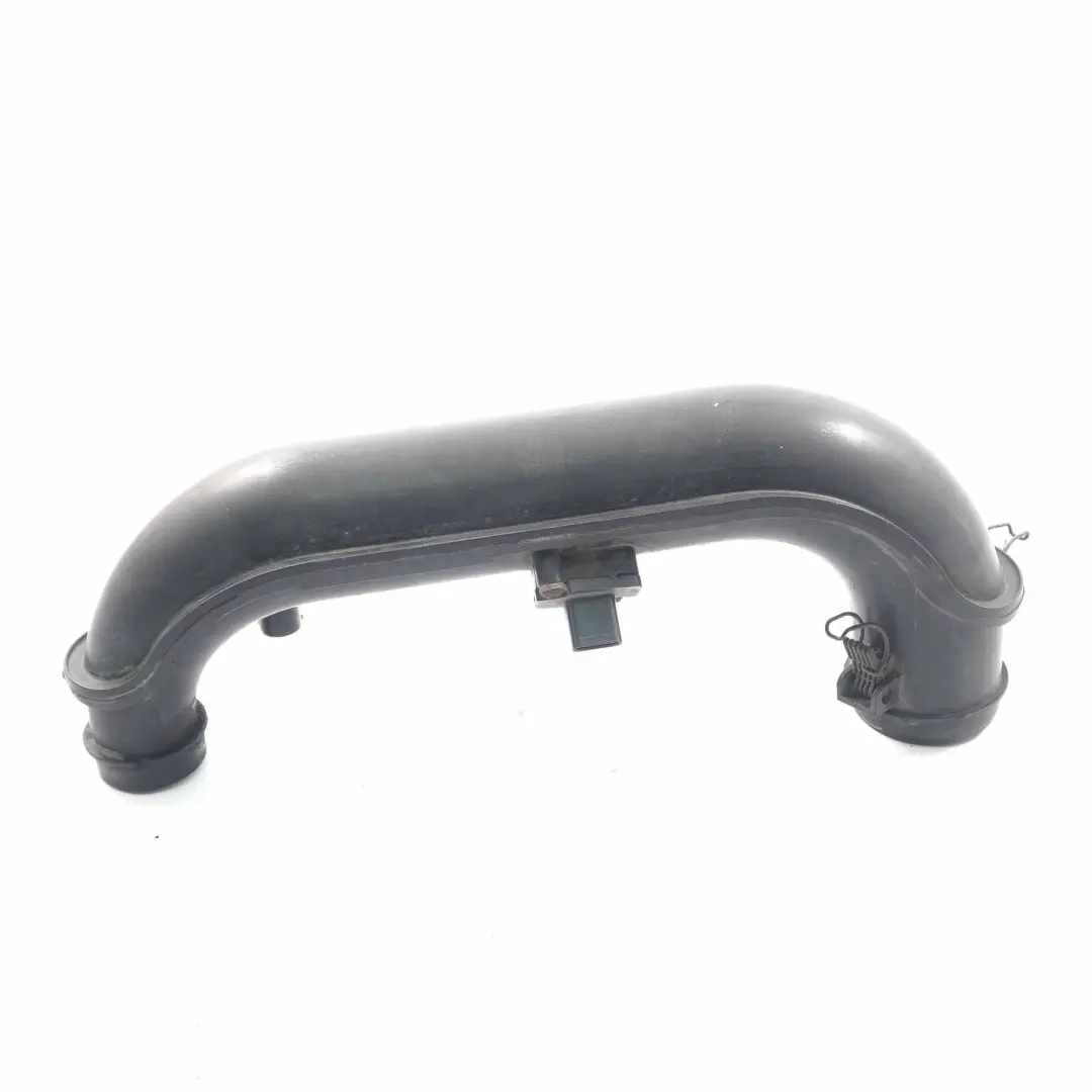 Tubo di aspirazione MAF per Ford Transit 2.2 TDCi Diesel Turbo con numero di parte 6C11-9R504-C Ford Transit 2.2 TDCi Diesel Turbo Tubo di aspirazione MAF - SKU 6C11-9R504-C-1 - Numero di parte 6C11-9R504-C